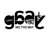 https://www.logocontest.com/public/logoimage/1585944311We The Bay_03.jpg